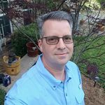 jeff clifton - @jffclftn - Instagram