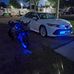 Jeff Clifton - Facebook