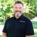 Jeff Clifton - Broker/Owner - True North Realty Group - Facebook