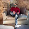 Jeff Clifton - @jeffclifton41 - TikTok