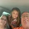 jeffclifton67 - @jeff.clifton1 - TikTok