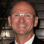 Jeff Clingan - @jeff.clingan.9 - Instagram