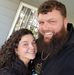 Jeff Clingan - Facebook