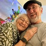 Jeff Clingan - @jeffclingan - Instagram