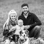 Jeff Clingan - @jaclingan - Instagram