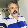 jeff clingan - @jeff.clingan - TikTok