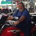 Jeff Clinton - Facebook