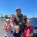 Jeff Clinton - Facebook