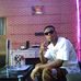 Jeff Clinton - Facebook