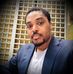 Jeff Clinton - Facebook
