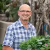 jeffclingan715 - @jeffclingan715 - TikTok