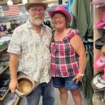 JeffTracey Clingan - @jefftraceyclingan - Instagram