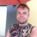 Geoffrey Clinkscales - Facebook