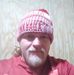 Geoffrey Marc Clinkscales - Facebook