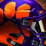 Jeff Clinkscales - @jeffclinkscales - Instagram