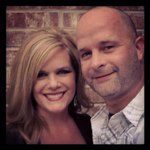 Jeff Clinkscales - @jeffclink - Instagram