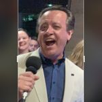 Jeffrey Clinkscales - @jeff_clinkscales - Instagram