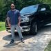 Jeff Clinkscales - Facebook