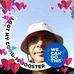 Jeffrey Clinkscales - Facebook