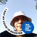 Jeffrey Clinkscales - Facebook