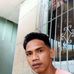 Jeff Canites - Facebook