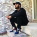 Jeff Cates II - Facebook
