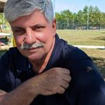 Jeff Clites - @clites_jeff - Instagram