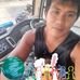 Jeffrey Calites - Facebook