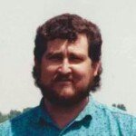Jeff A. Clough - @bendbrewpubs - Instagram