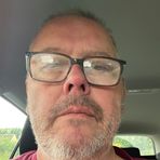 Jeff Clough - Facebook