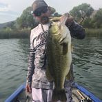 Jeff Clough - Facebook