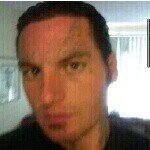Jeff Clough - @jclough0220 - Instagram