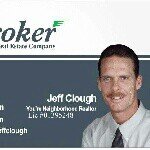 Jeff Clough - @jeff_clough - Instagram