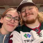 Jeff Clough - @clough.jeff - Instagram