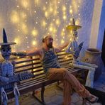 Jeff Clough - Facebook