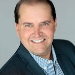 Jeff Clough - Facebook