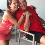 Jeff N Donna Clough - @jeff_clough2121 - Instagram