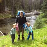 Jeff Clough - @clough29 - Instagram