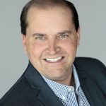 Jeff Clough - @jeffcloughnoco - Instagram