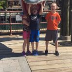 Jeff Clough - Facebook
