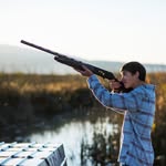 Jeff Clough - @jeffclough4801 - Instagram