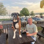Jeff Clough - Facebook