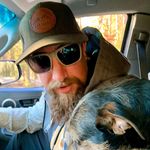 Jeff Clough - @jeffcloughjeff - Instagram