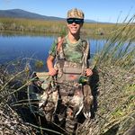 Jeff Clough - @jeff_clough_outdoors - Instagram