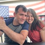 Jeff Clough - Facebook
