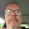 Jeff Clough - @jeff.clough1 - TikTok