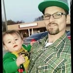 Jeff Cloughly - @cloughlyjeff - Instagram