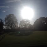 @jeffclough17 - Instagram