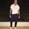 Jeffery Mcloughlin - @jefferymcloughli - TikTok