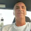 jeffmcclough5 - @jeffmcclough5 - TikTok